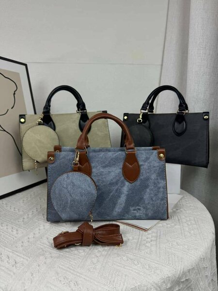 Sac à main élégant femme