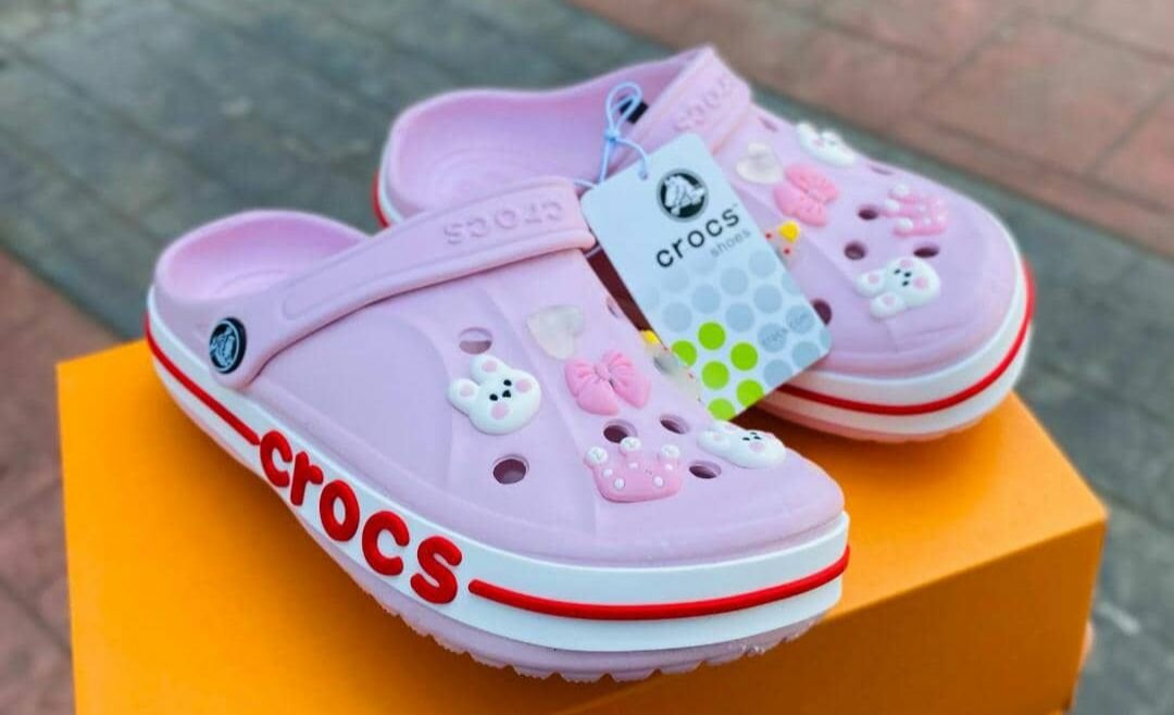 Croc's