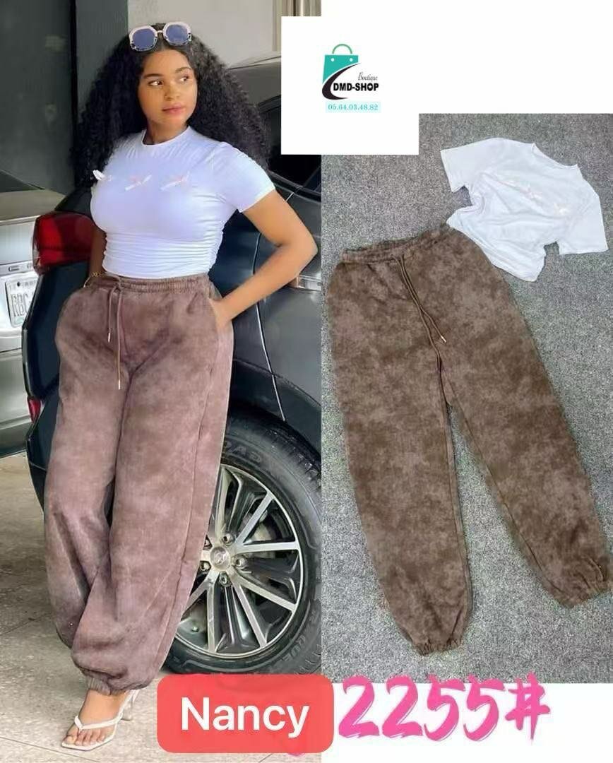 Robe florale élégante pour femmes