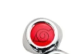 Sharingan ring 