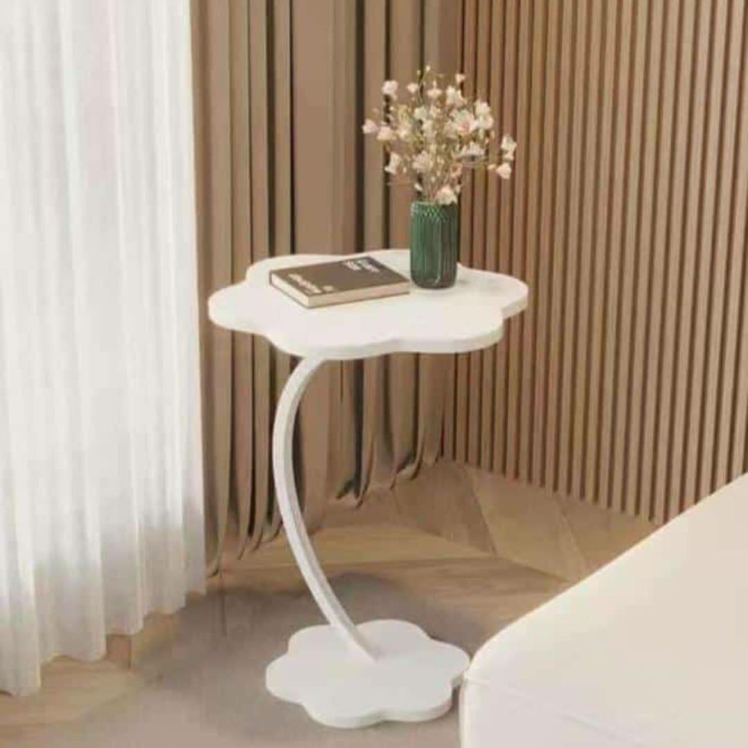 Coffee tables, foldable tables and more