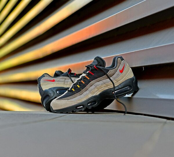 Air max 95