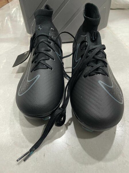 Chaussures de football légères