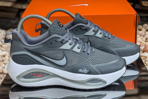 Nike Airmax zoom winflo v2 sneakers