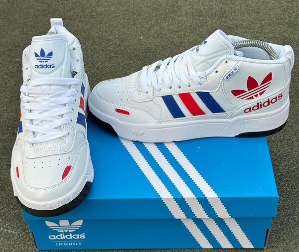 Adidas  Qualité  Originale