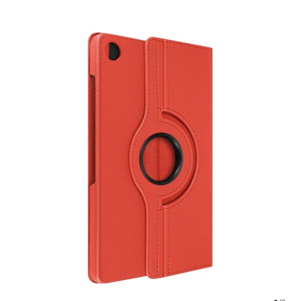 Étui Arabat Galaxy Tab A9 8.7