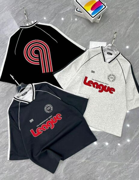 Sweatshirts Homme Casual Stylé