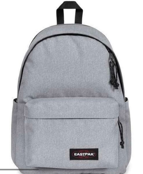 Eastpak Sac à Dos Moderne