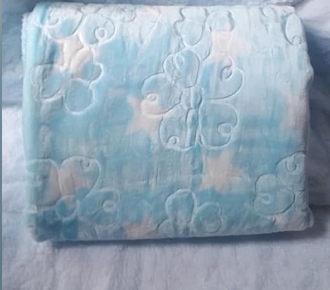 pillow in stock
