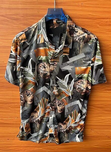 Vintage shirts.L,xl,2xl and 3xl