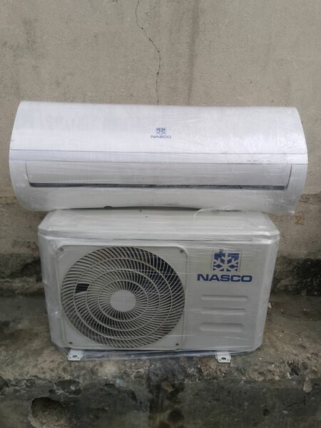 Climatiseur mural économique