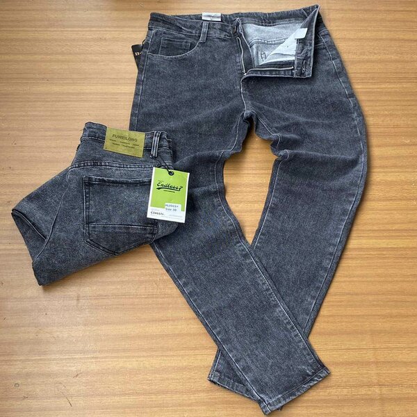 Original trousers from Turkey