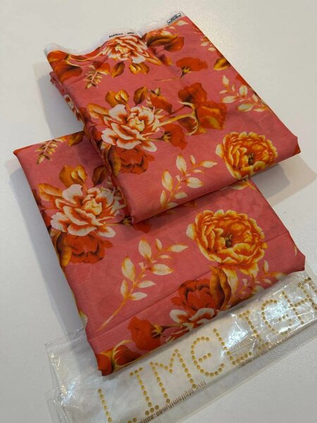 Limelight Brand Lawn