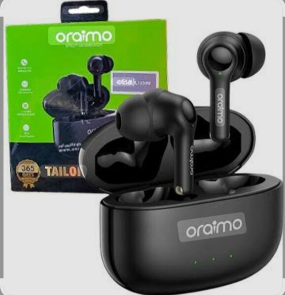 Écouteur Oraimo original