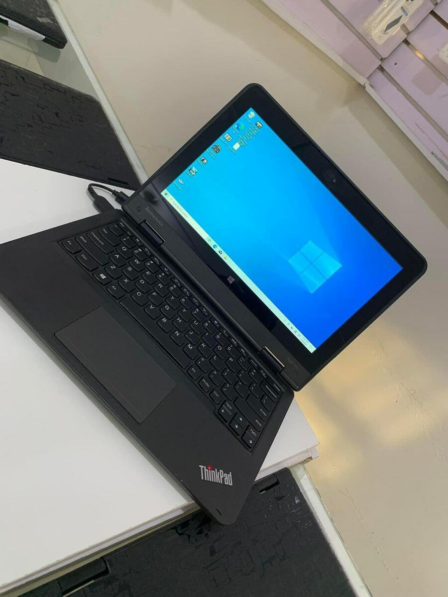 HP,lenovo, Dell laptops