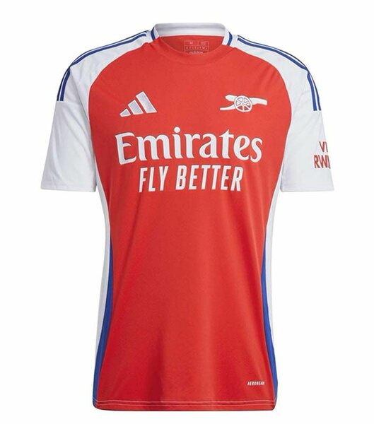 Authentic Football Jersies