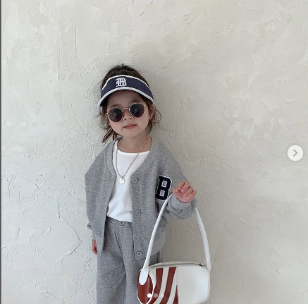 Спотривная двойка -Бомбер/штаны