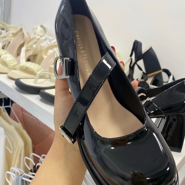 Продаю туфли Мэри Джейн!!! Доставка бесплатная!!!