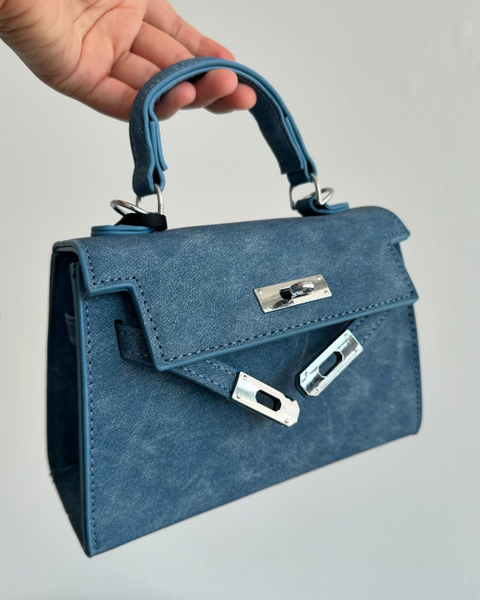 Маленькие сумочки под джинсу 💙