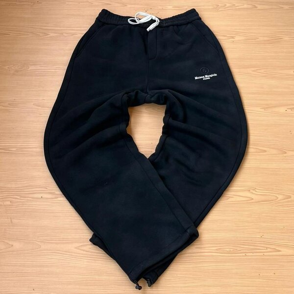 Men joggers