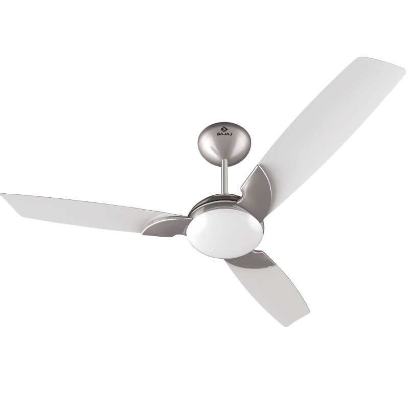 Bajaj Harrier 1200 MM Sweep Fan