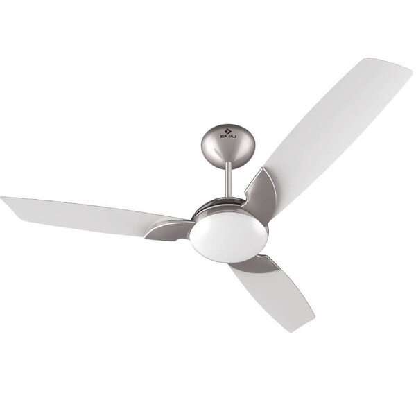 Bajaj Harrier 1200 MM Sweep Fan