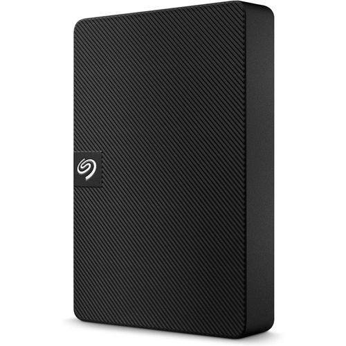 Disque Dur Externe 2 To Compact