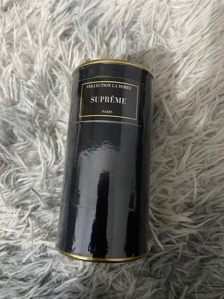 Parfums Collection Privée Luxe