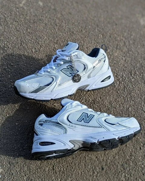 New Balance 530