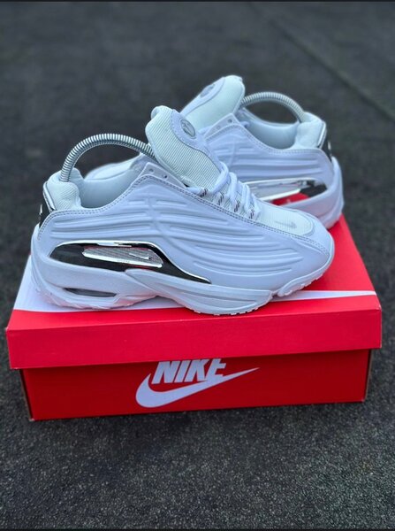 Chaussures Nike homme femme