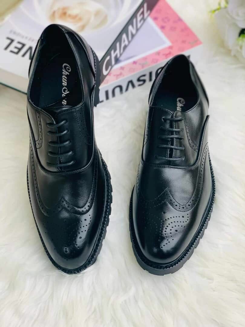 Men's loafers