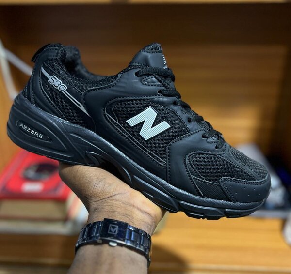 Baskets New Balance 530 Homme