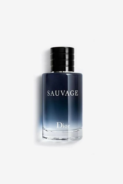 Parfum Dior