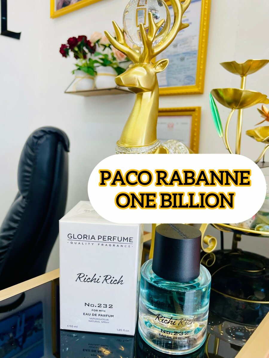 designer inspired perfumes like Tom ford,Pacco Rabanne etc