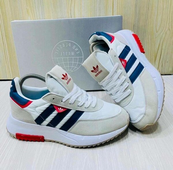 Baskets Adidas Originals