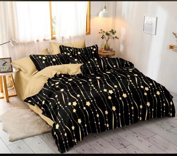 Bedsheet