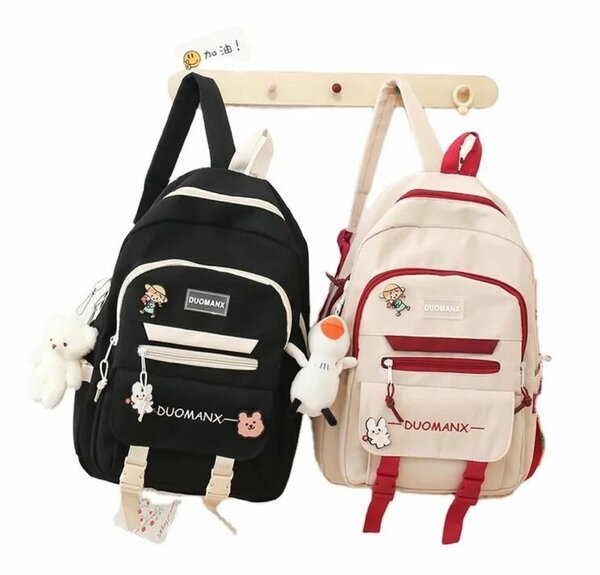 Sac à dos mignon pour enfants