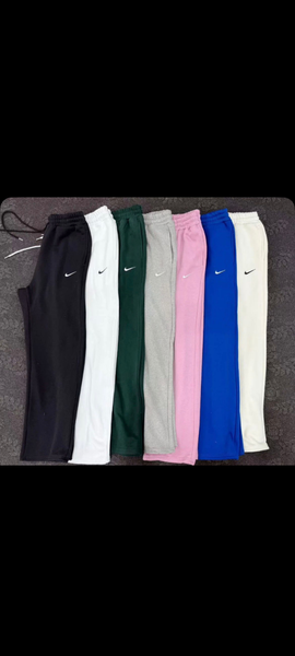 Pantalon de survêtement Nike