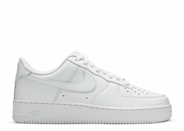 AIR FORCE 1