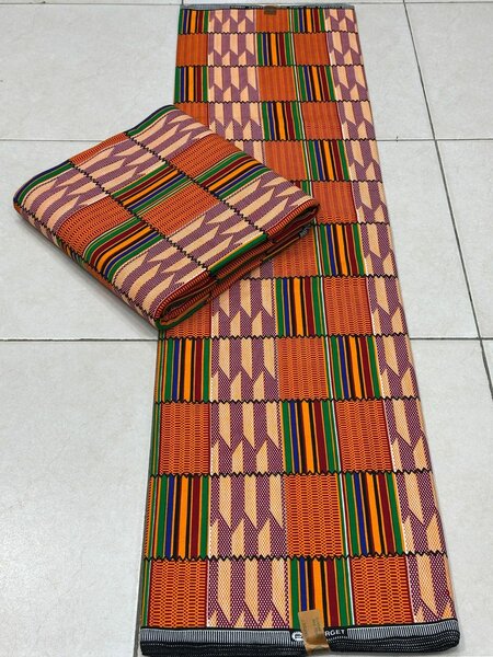Hitarget Fabrics(Ankara)