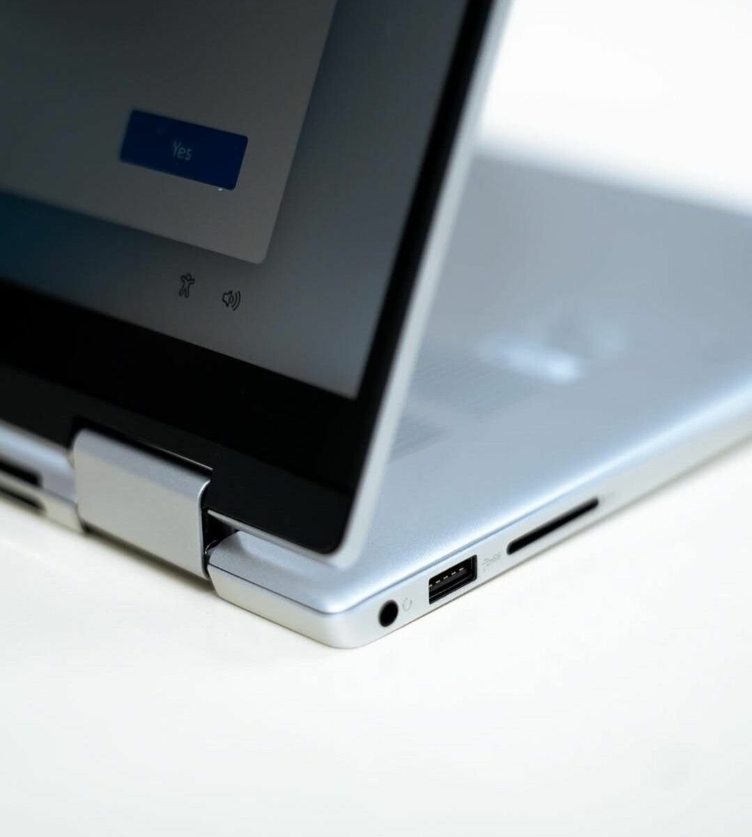 Dell inspiron 14 1tb