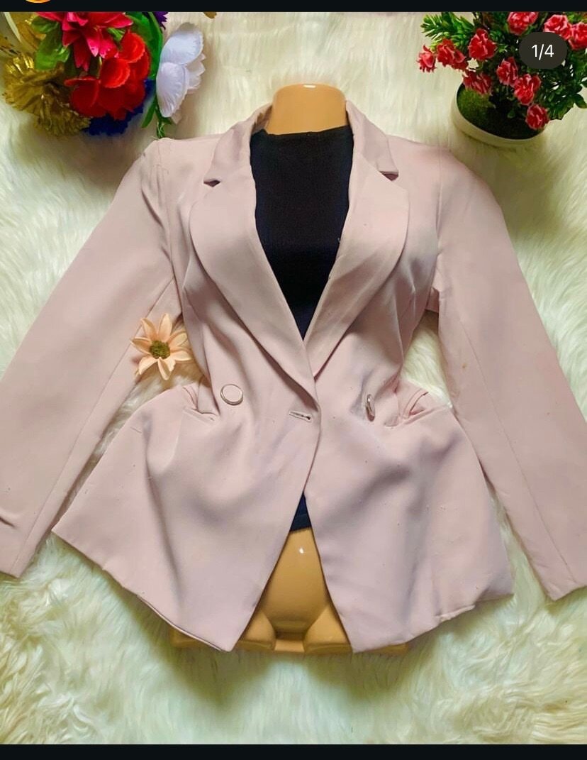 Candylisa's collection