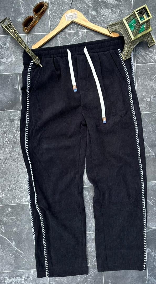 Pantalons de sport confortables