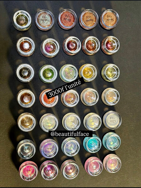 DOUCOUREMAQUILLAGE225