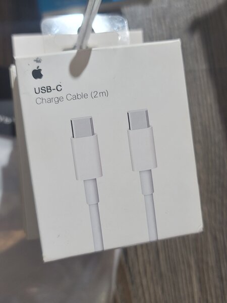 Usb c -c  cable , type c Ethernet adapter,  hp mouse