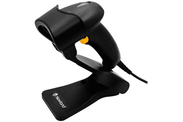 Ручной сканер Newland HR20