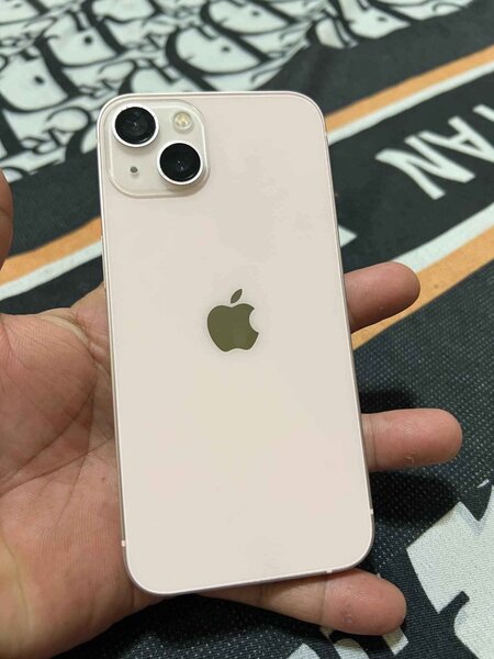 iPhone 13 simple 256GB Neuf