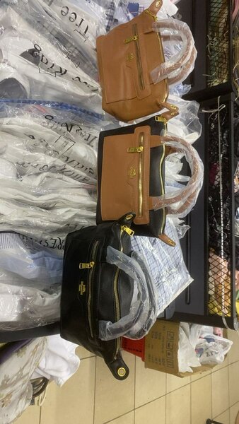 Elegant sacs à main femme