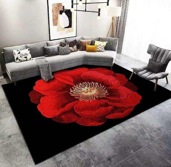 Home  carpets