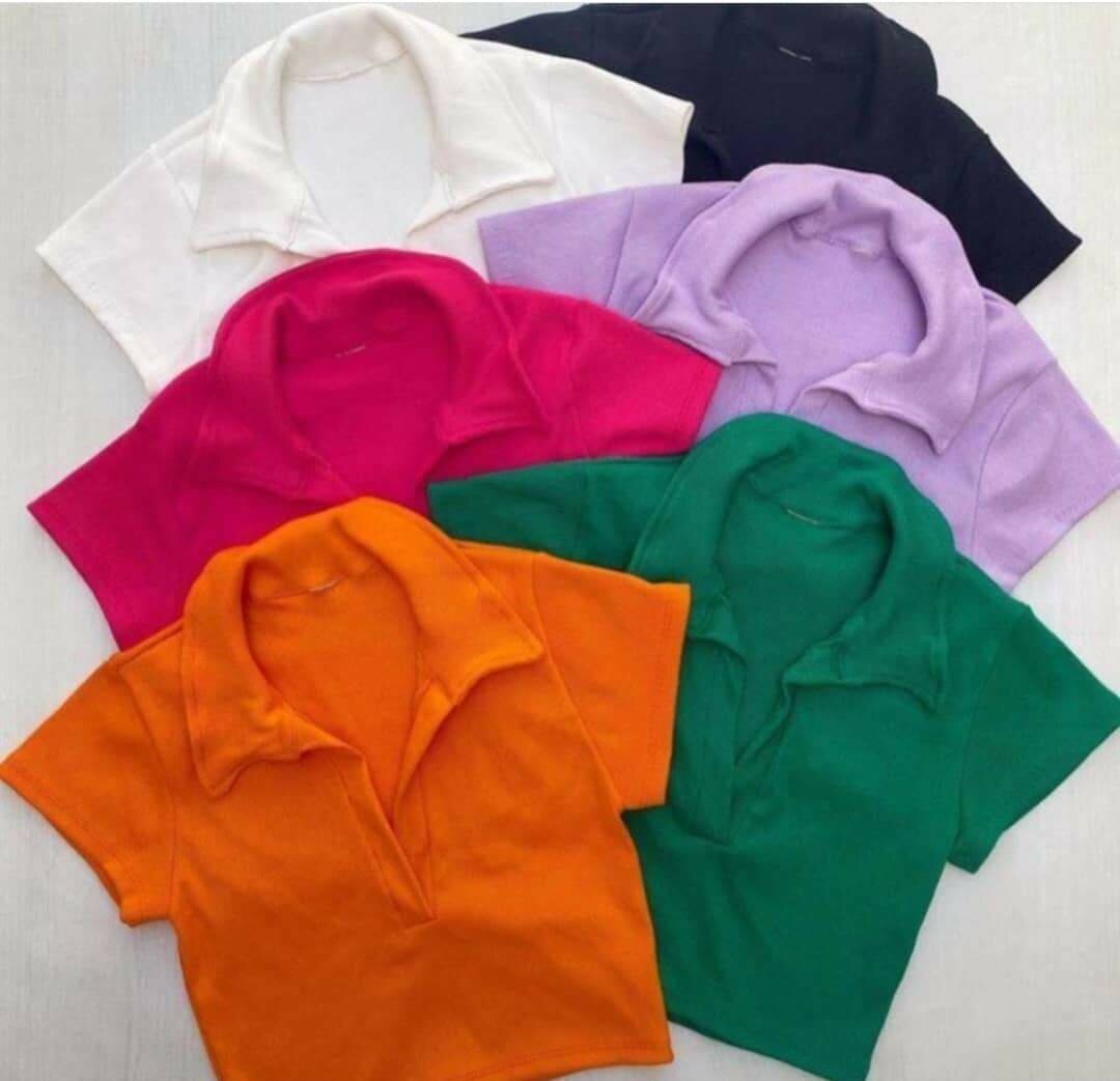 Tops de chez Rm_creation